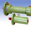 Hydraulic Cylinder